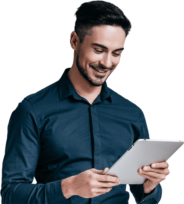 uzumaki_agency_careers_affiliate_advertising_open_positions