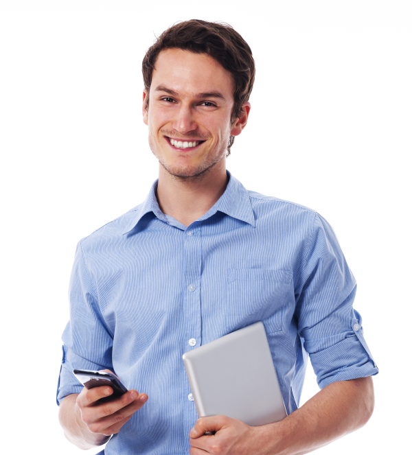 255-2559291_happy-men-transparent-background-png-man-with-smartphone (1)