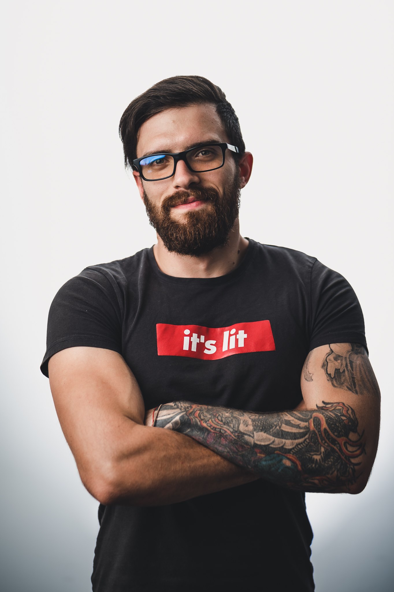 86287103_639858423444956_8057224004366237696_n