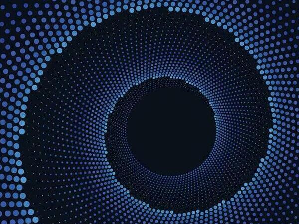 abstract-spiral-round-vortex-style-dotted-sound-background-in-dark-blue-color-vector (1)