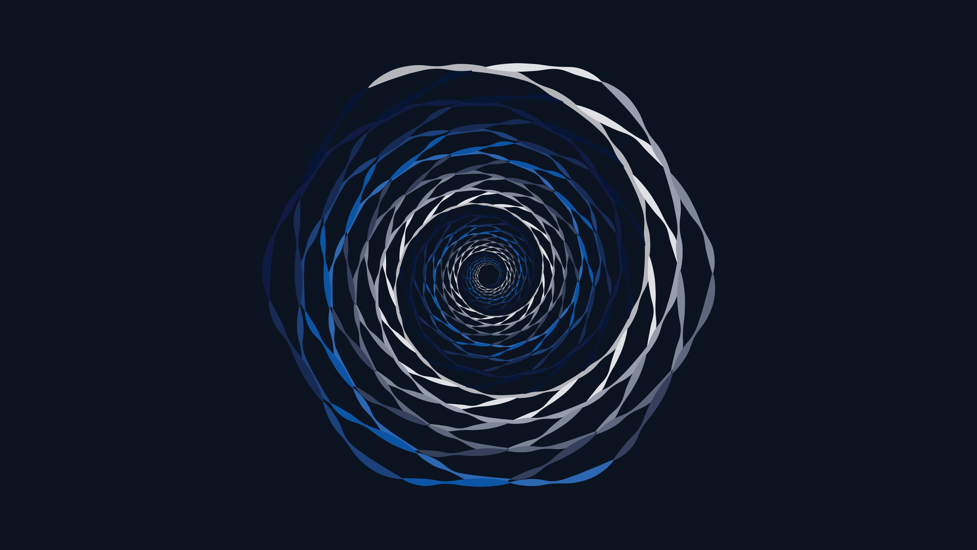 vecteezy_abstarct-spiral-round-vortex-style-creative-data-center_