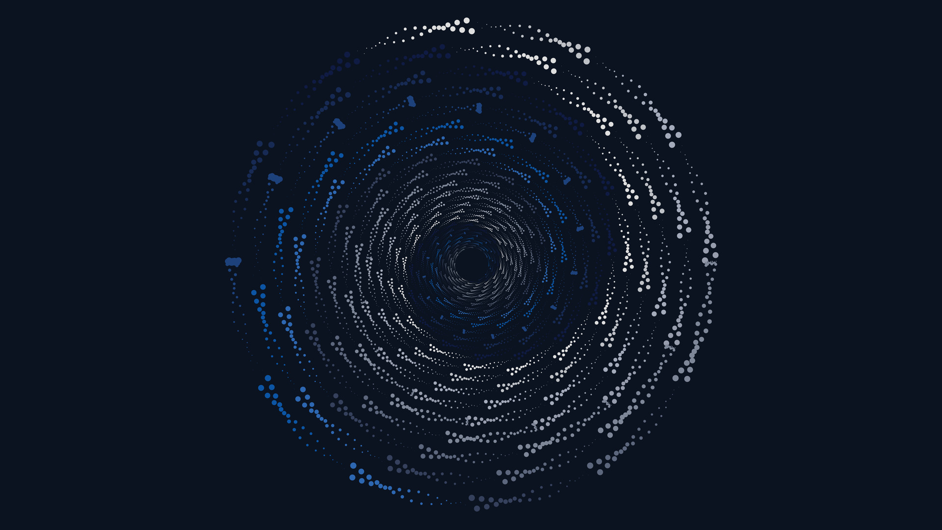 vecteezy_abstarct-spiral-round-vortex-style-creative-data-center_