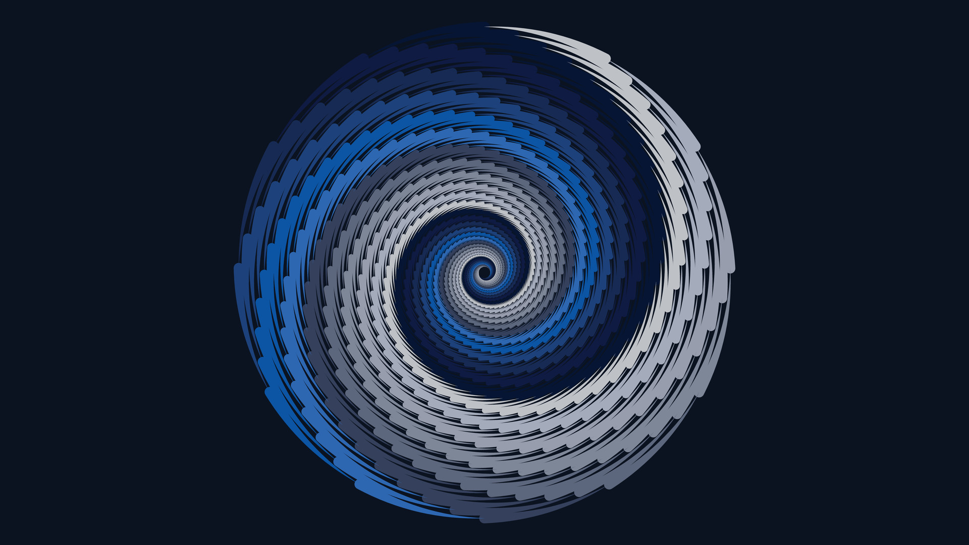 vecteezy_abstarct-spiral-round-vortex-style-creative-data-center_
