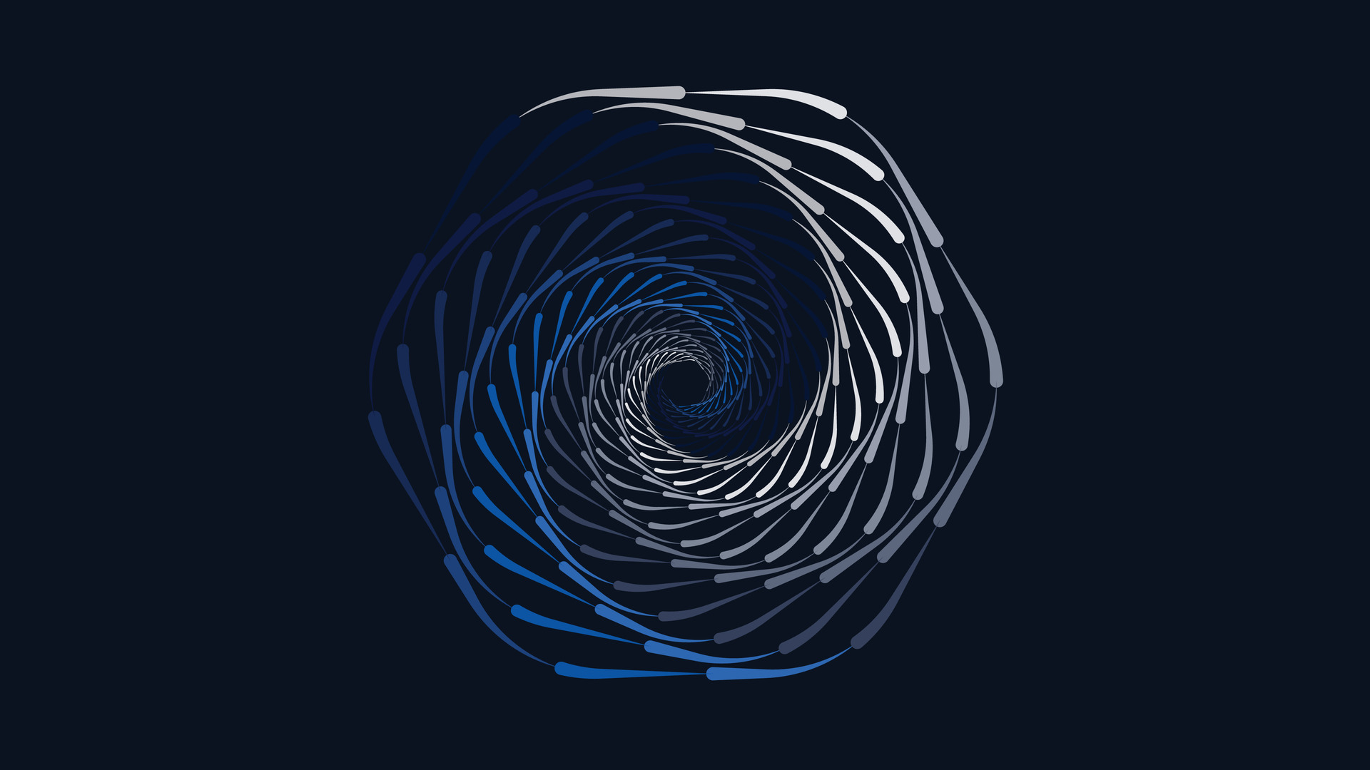 vecteezy_abstarct-spiral-round-vortex-style-creative-data-center_
