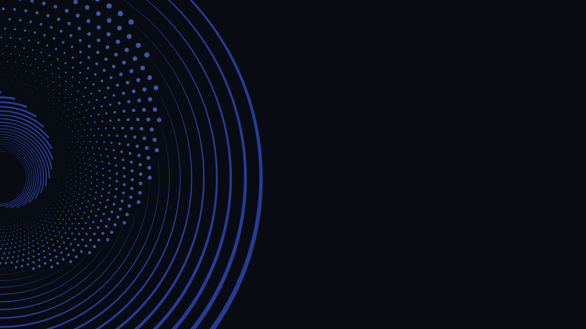 vecteezy_abstract-spiral-dark-blue-background_32498271