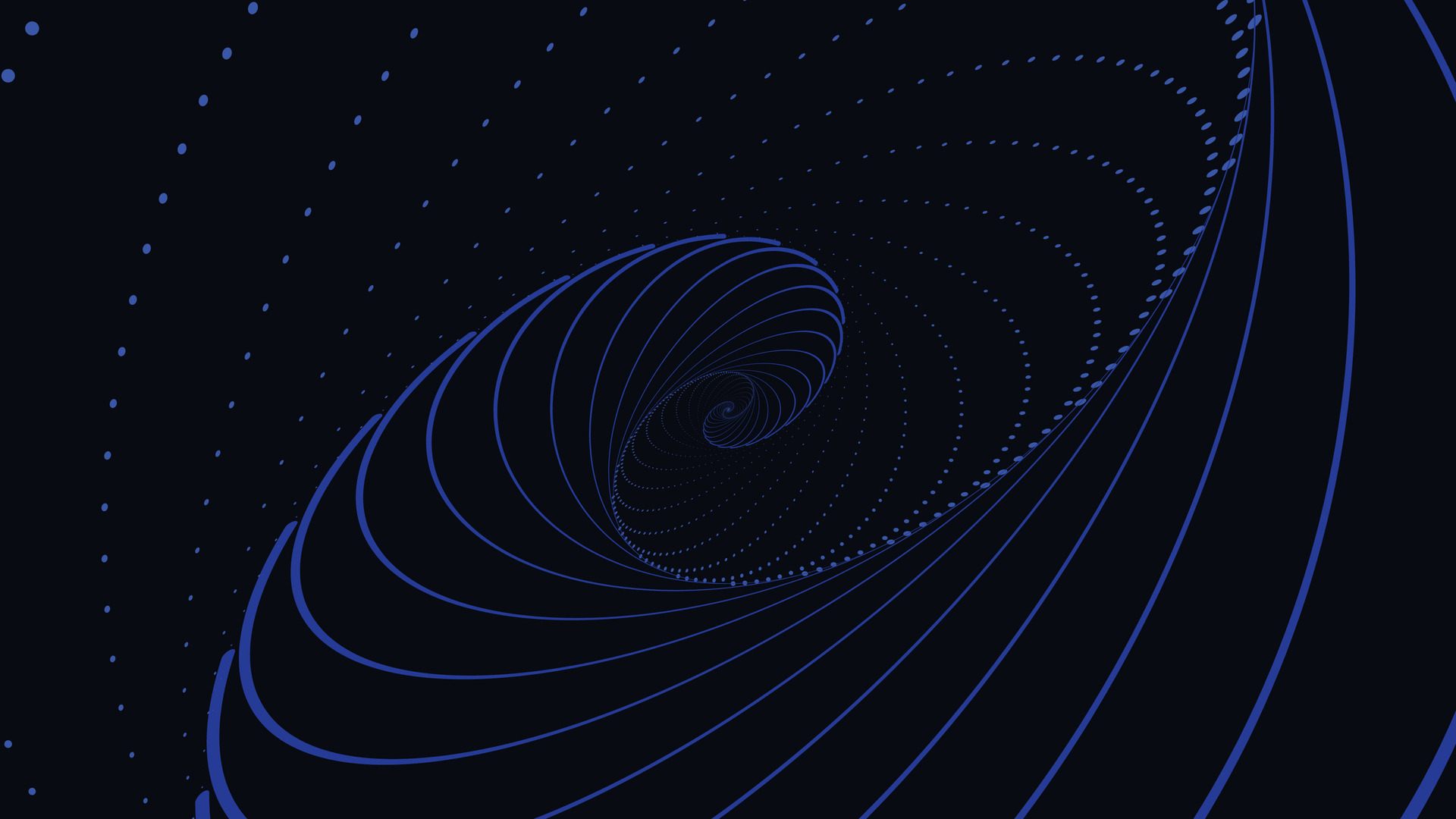 vecteezy_abstract-spiral-dark-blue-background_32498291