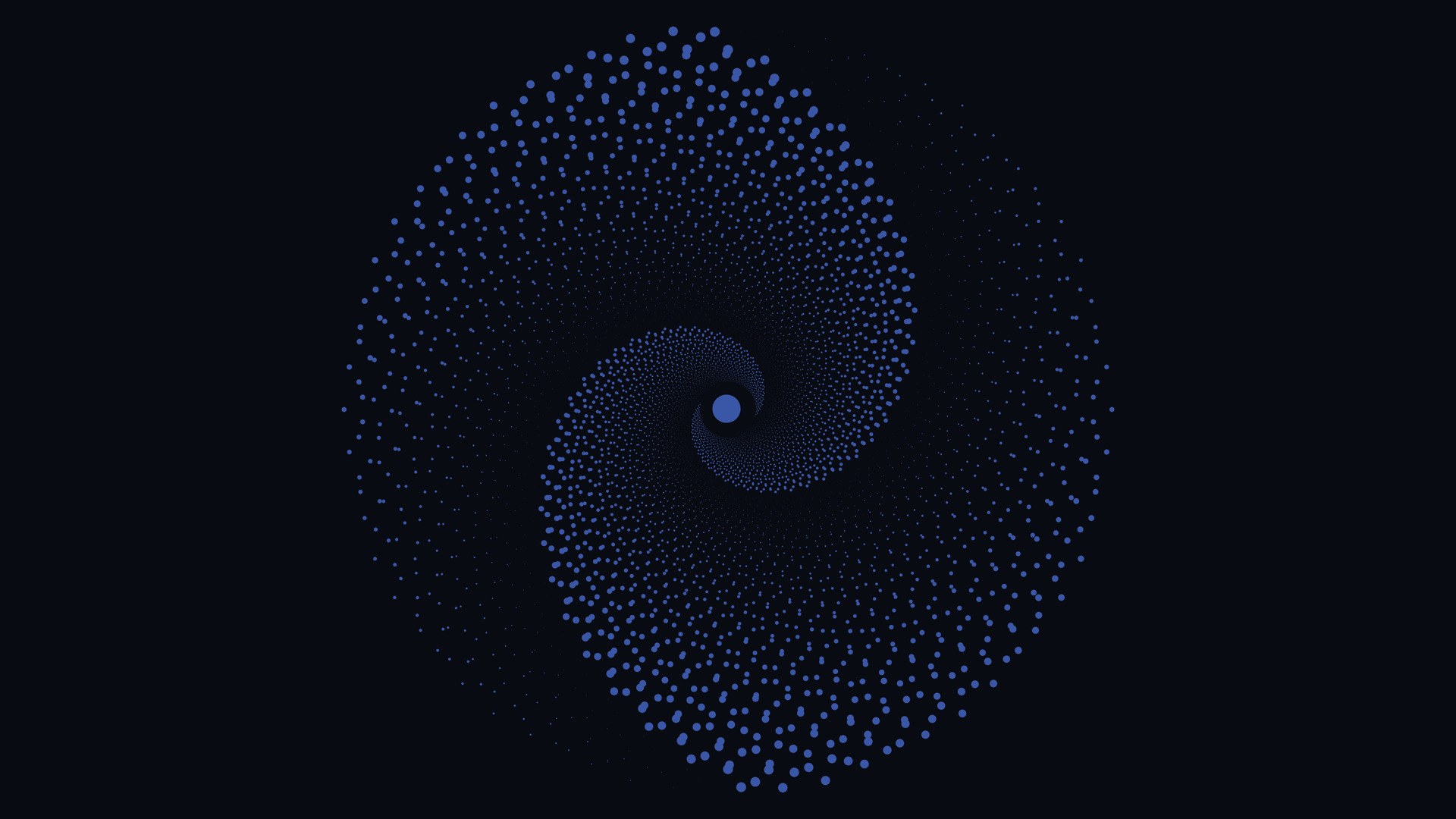 vecteezy_abstract-spiral-dark-blue-background_32498298